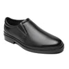 Zapatos Casuales para Hombre Quirelli 707902