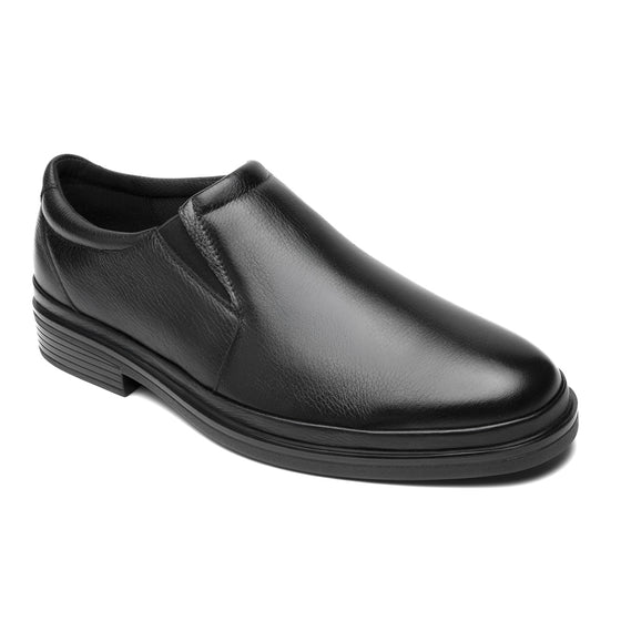 Zapatos Casuales para Hombre Quirelli 707902