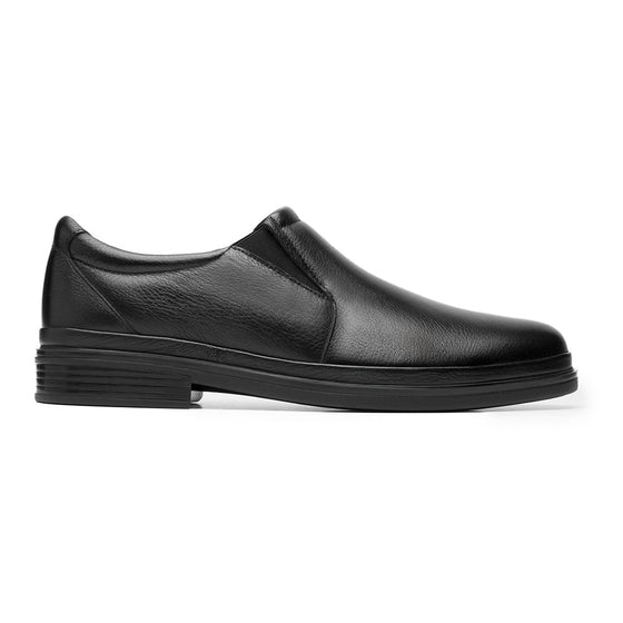 Zapatos Casuales para Hombre Quirelli 707902