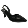 Zapatilla de Vestir para Mujer Split 2012