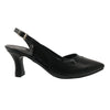Zapatilla de Vestir para Mujer Split 2012