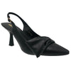 Zapatillas con Tacón para Mujer 354702