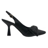 Zapatillas con Tacón para Mujer 354702
