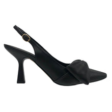  Zapatillas con Tacón para Mujer 354702