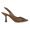 Zaptillas con Tacón para Mujer Efe 354703