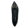 Zapatillas con Tacón para Mujer Piccadilly 739078