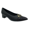 Zapatillas con Tacón para Mujer Piccadilly 739078