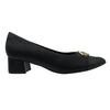Zapatillas con Tacón para Mujer Piccadilly 739078