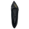 Zapatillas con Tacón para Mujer Piccadilly 739083