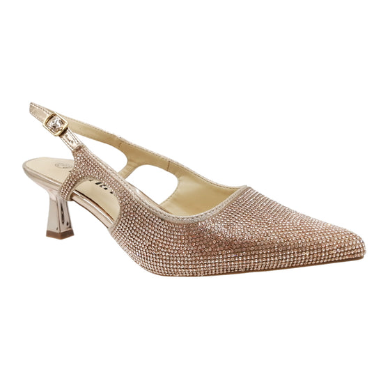 Zapatillas de Fiesta para Mujer Berlin 911916