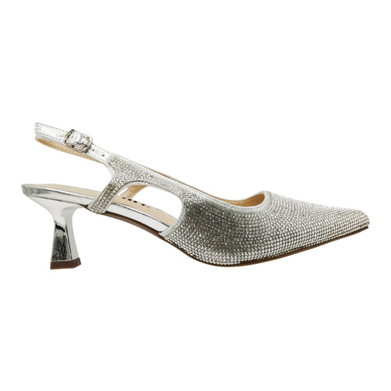 Zapatillas de Fiesta para Mujer Berlin 911916