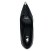 Zapatillas de Fiesta para Mujer Efe 451301
