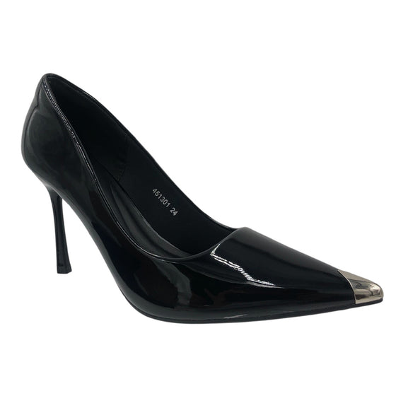 Zapatillas de Fiesta para Mujer Efe 451301