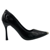 Zapatillas de Fiesta para Mujer Efe 451301