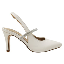  Zapatillas de Vestir para Mujer 14246