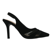  Zapatillas de Vestir para Mujer Lady Paulina 28535