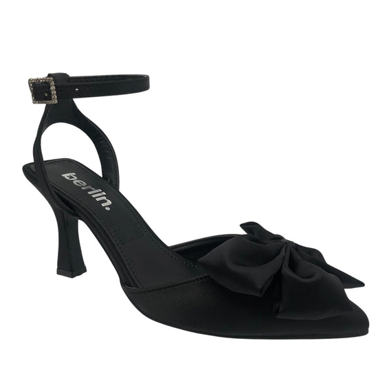 Zapatillas de Vestir para Mujer Berlin 718606