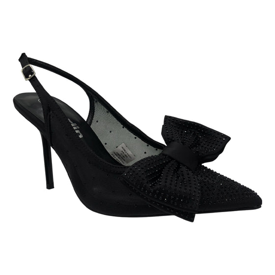 Zapatillas de Vestir para Mujer Berlin 913410