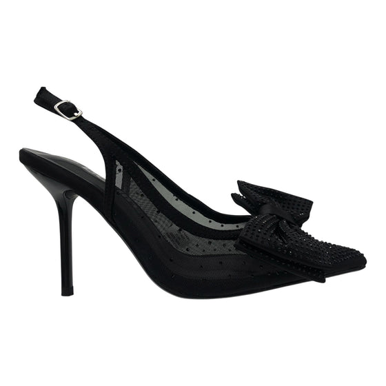 Zapatillas de Vestir para Mujer Berlin 913410