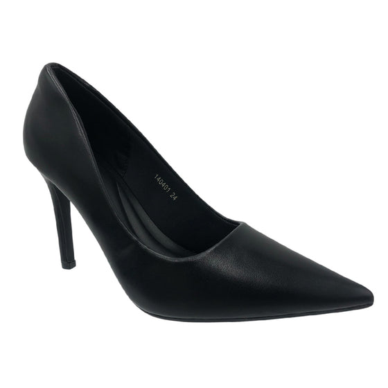 Zapatillas de Vestir para Mujer Efe 140401