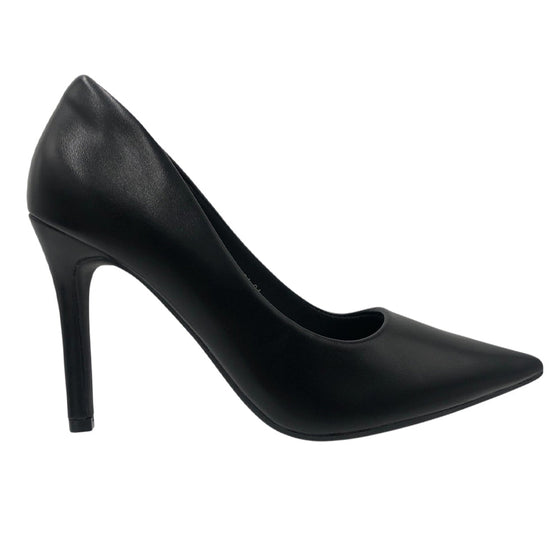 Zapatillas de Vestir para Mujer Efe 140401