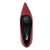 Zapatillas de Vestir para Mujer Efe 140401