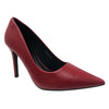 Zapatillas de Vestir para Mujer Efe 140401