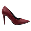 Zapatillas de Vestir para Mujer Efe 140401