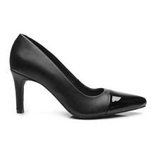 Zapatillas de Vestir para Mujer Flexi 104521