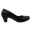 Zapatillas de Vestir para Mujer Lady Paulina 23001