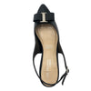 Zapatillas de Vestir para Mujer Lady Paulina 23718
