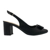 Zapatillas de Vestir para Mujer Lady Paulina 23718