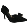 Zapatillas de Vestir para Mujer Lady Paulina 28523