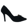 Zapatillas de Vestir para Mujer Lady Paulina 28523