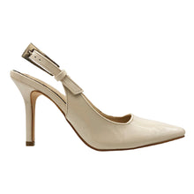 Zapatillas de Vestir para Mujer Lady Paulina 28536