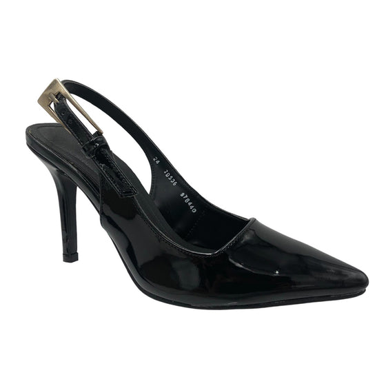 Zapatillas de Vestir para Mujer Lady Paulina 28536