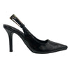 Zapatillas de Vestir para Mujer Lady Paulina 28536