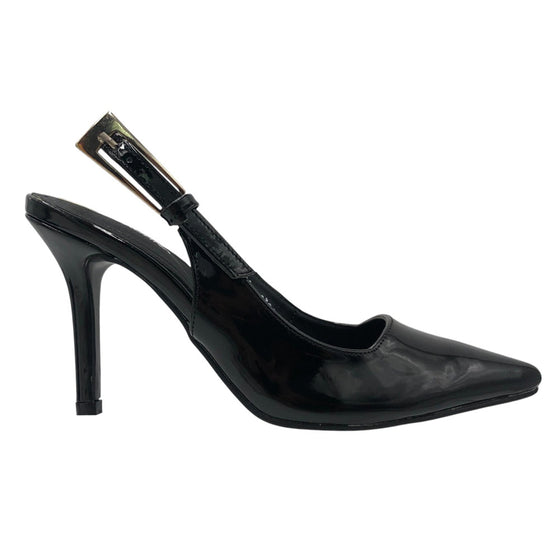 Zapatillas de Vestir para Mujer Lady Paulina 28536