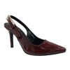 Zapatillas de Vestir para Mujer Lady Paulina 28536