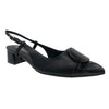 Zapatillas para Mujer Piccadilly 739085