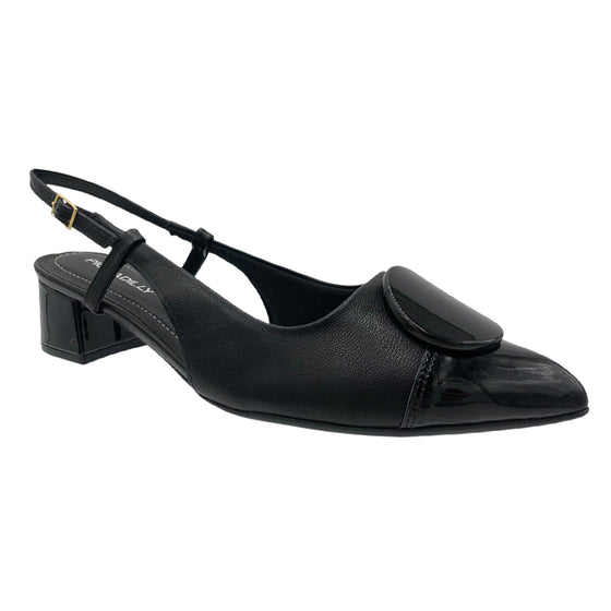 Zapatillas para Mujer Piccadilly 739085