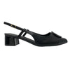 Zapatillas para Mujer Piccadilly 739085