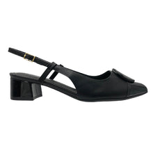  Zapatillas para Mujer Piccadilly 739085