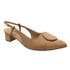 Zapatillas para Mujer Piccadilly 739085