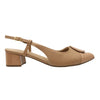 Zapatillas para Mujer Piccadilly 739085