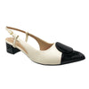 Zapatillas para Mujer Piccadilly 739085