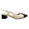Zapatillas para Mujer Piccadilly 739085