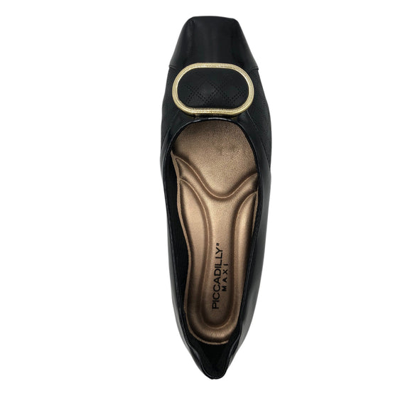 Zapato de Cuña para Mujer Piccadilly 147323