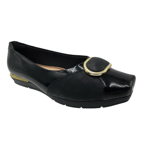 Zapato de Cuña para Mujer Piccadilly 147323