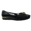 Zapato de Cuña para Mujer Piccadilly 147323